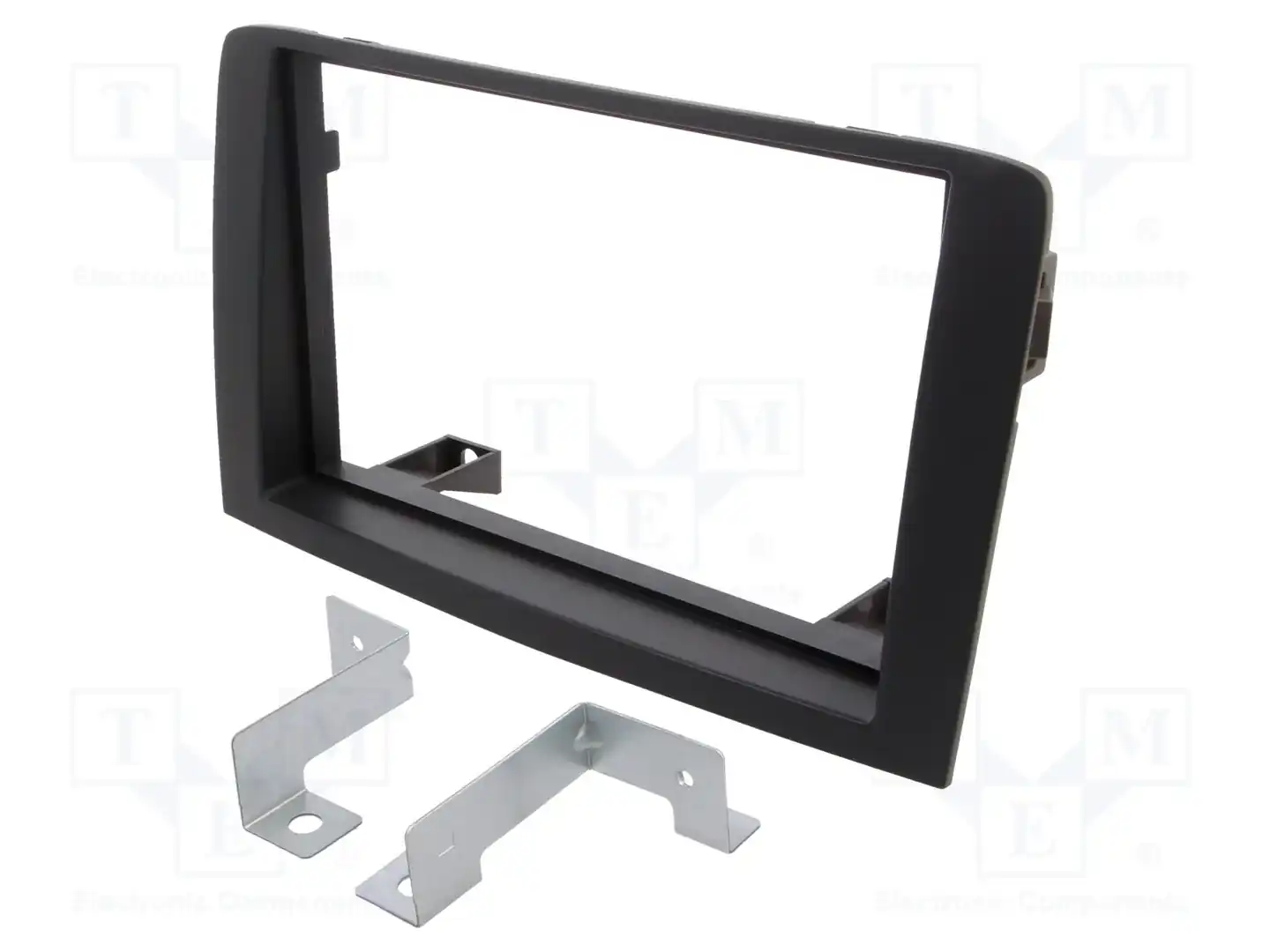 PER.PIC. MA26009/T-05 — Рамки для радио