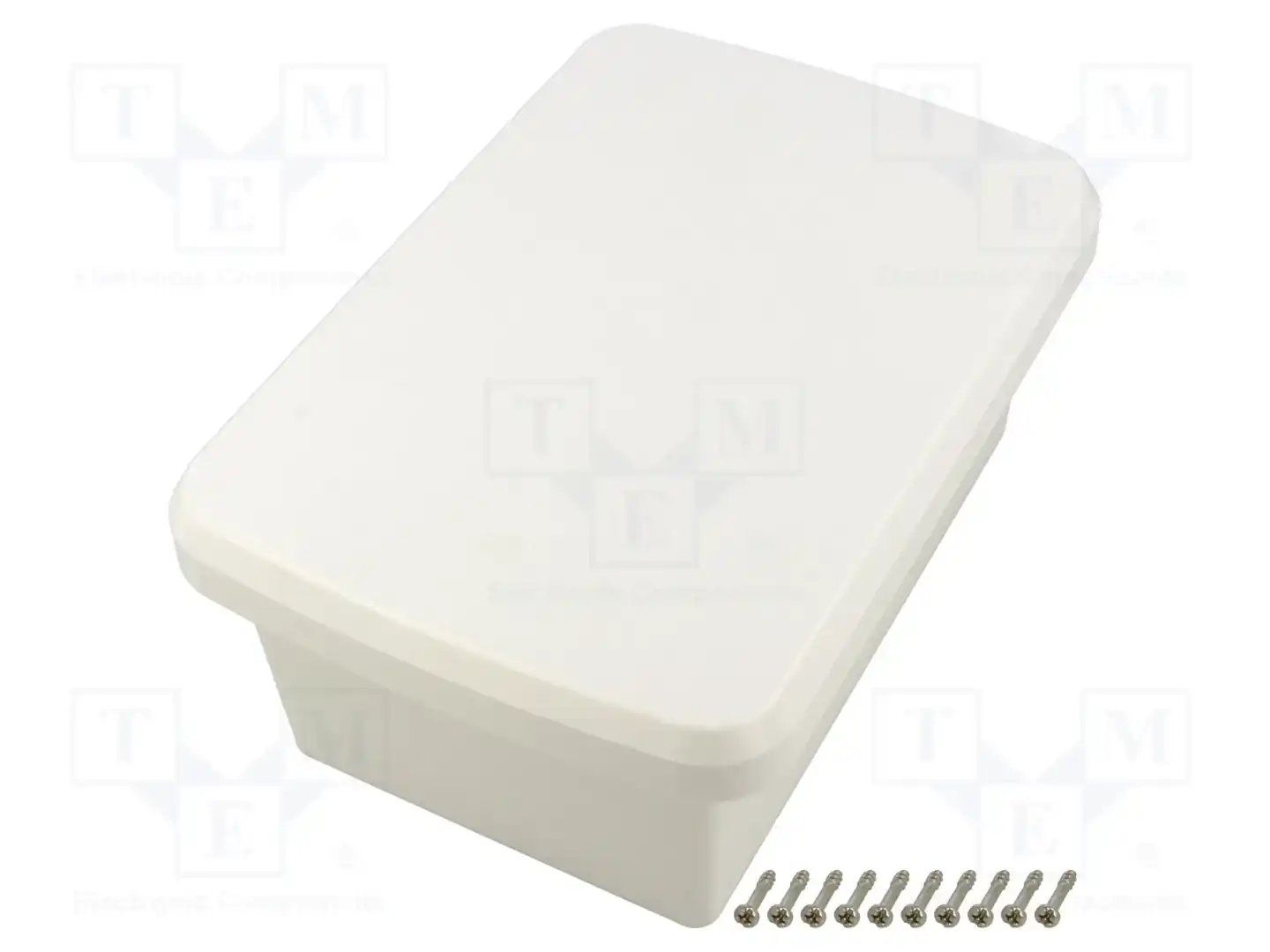 TAKACHI WG15-21-9W — Корпуса универсальные