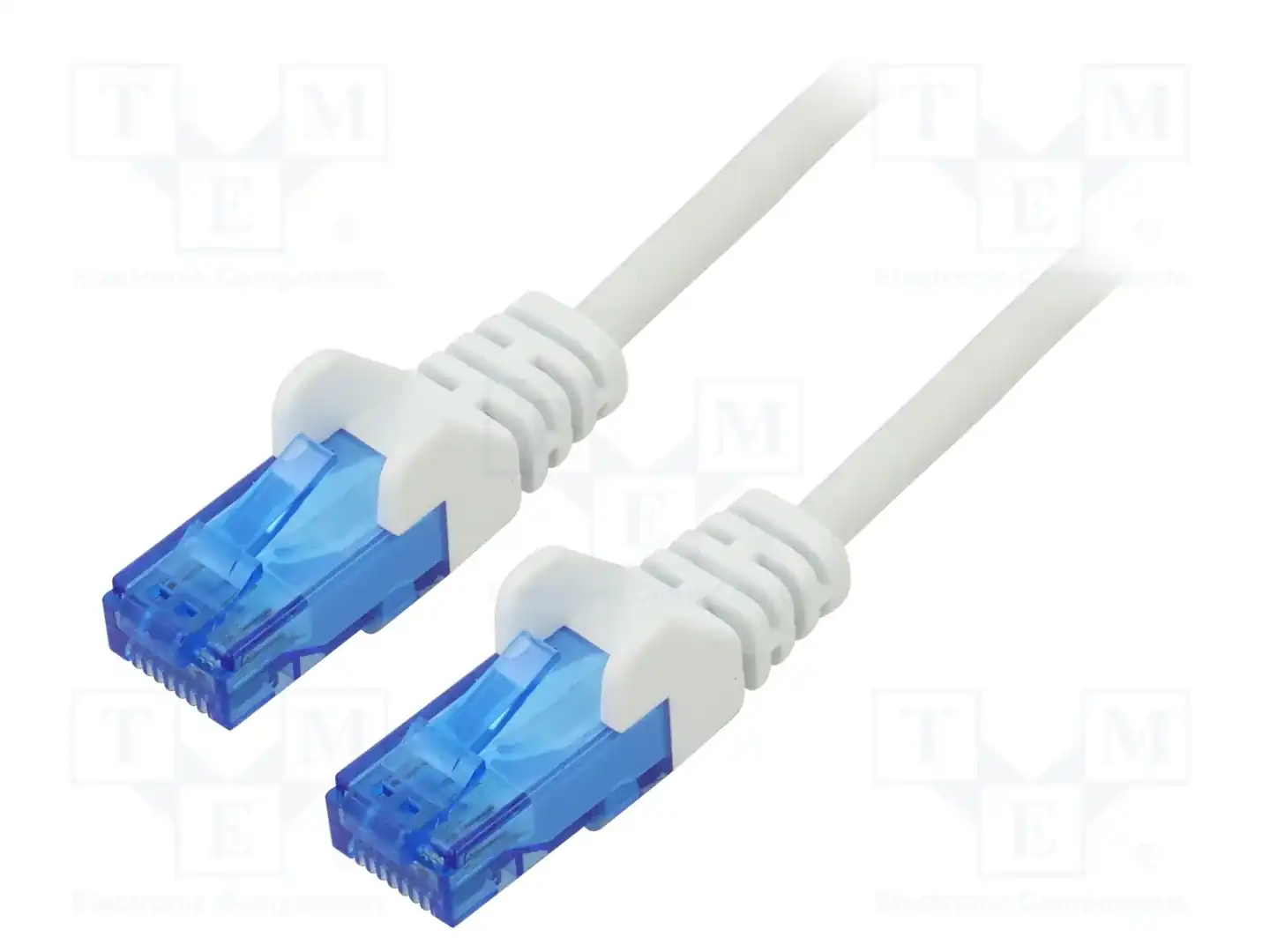 GOOBAY 79227 — Кабели и адаптеры RJ45