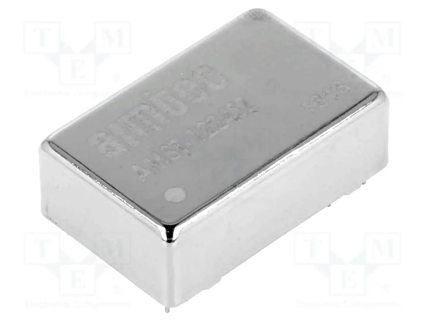 AIMTEC AM3T-1224SZ — Преобразователи DC/DC