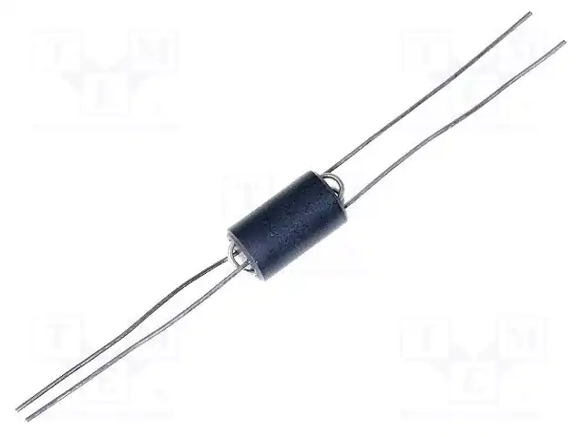 FERROCORE FR2X1.5 — Ферриты - дроссели