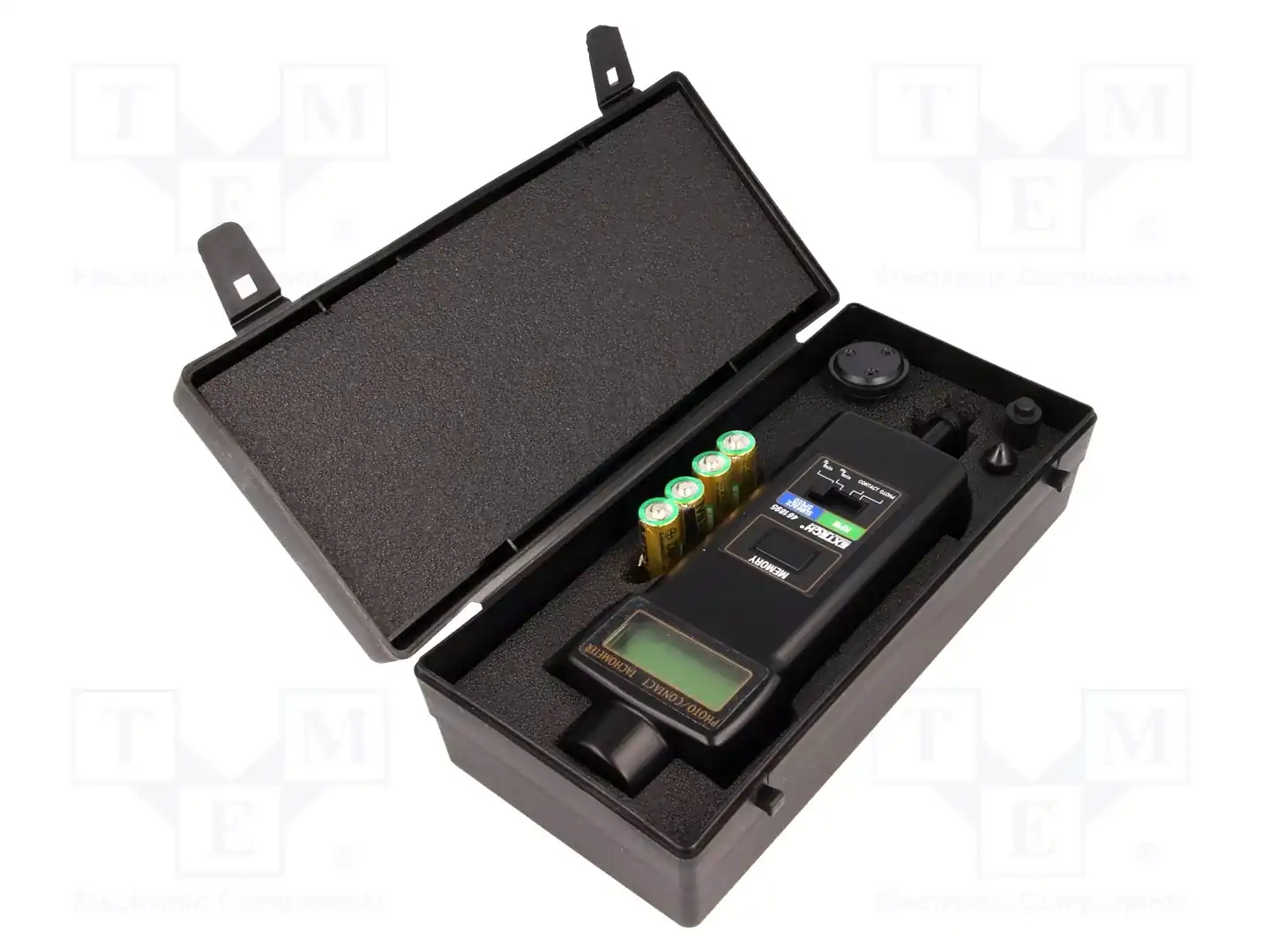 EXTECH 461895 — Тахометры