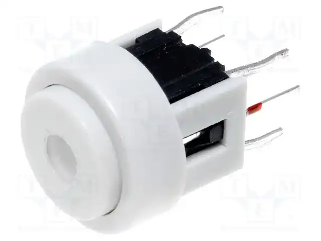 HIGHLY ELECTRIC PB6142FL-1 — Переключатели клавишные