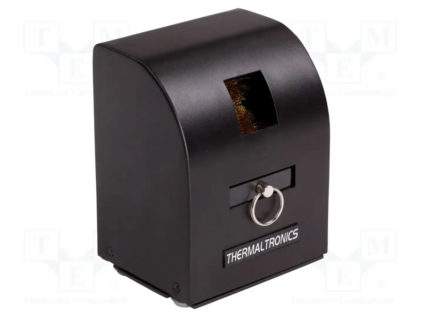 THERMALTRONICS ASTC100 — Губки и салфетки для наконечн. паяльника
