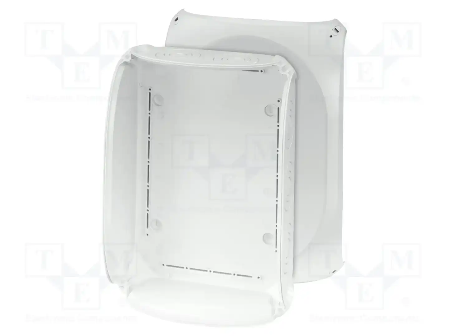 HENSEL 62000020 — Корпуса для электрооборудования