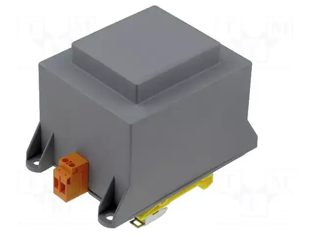 INDEL TSZS 160/001M — Трансформаторы с креплением
