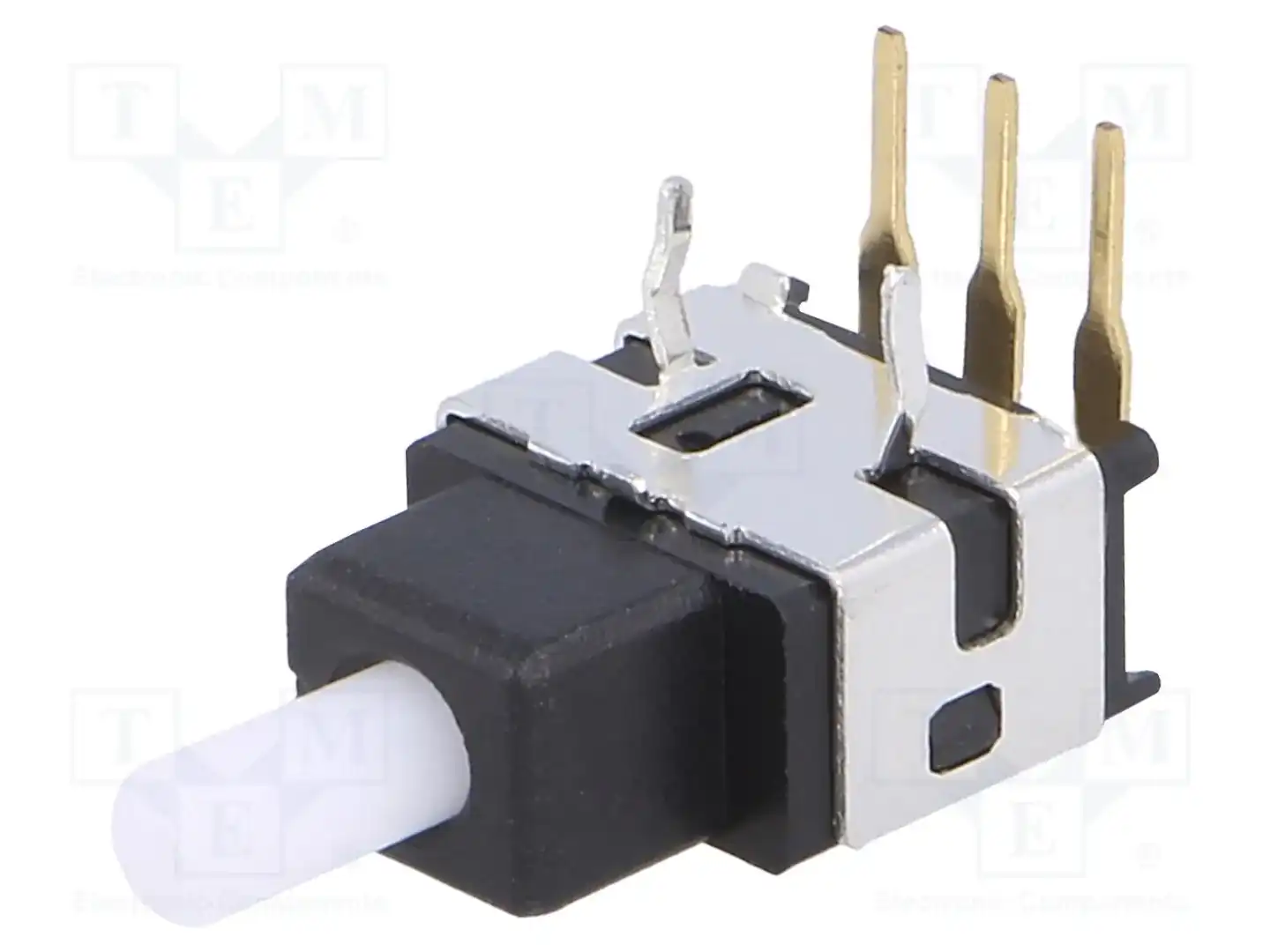 SUNGMUN ELECTRONICS SP-12SH — Переключатели стандартные