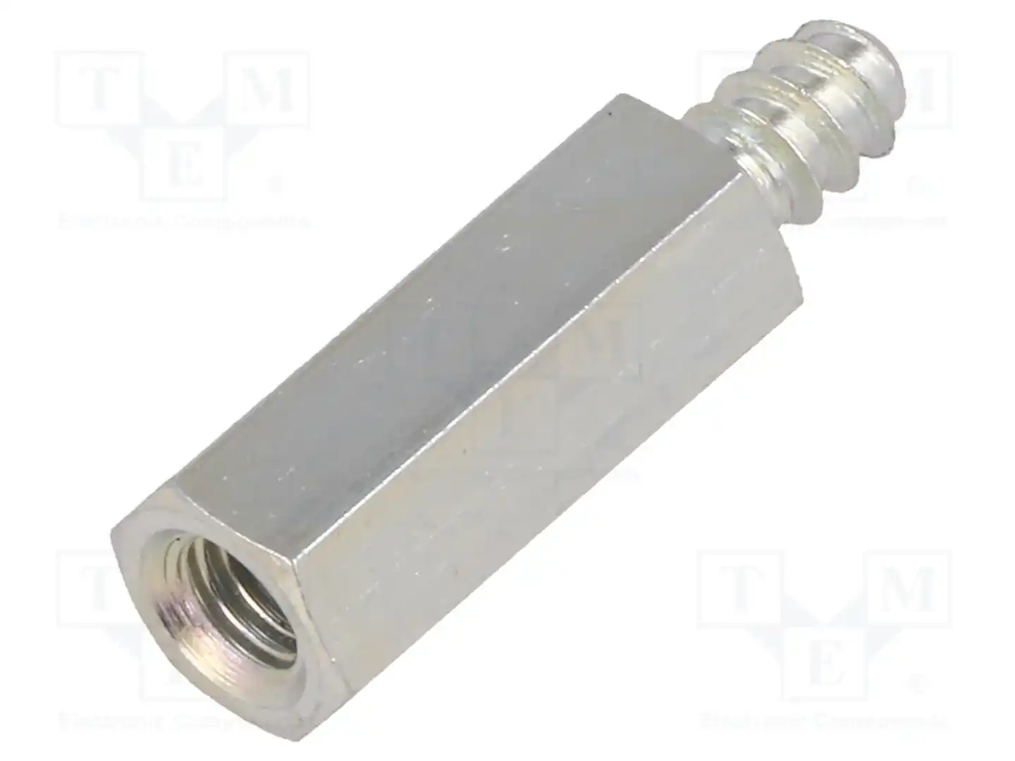 DREMEC 228ST4.8X20 — Элементы дистанционные металлические