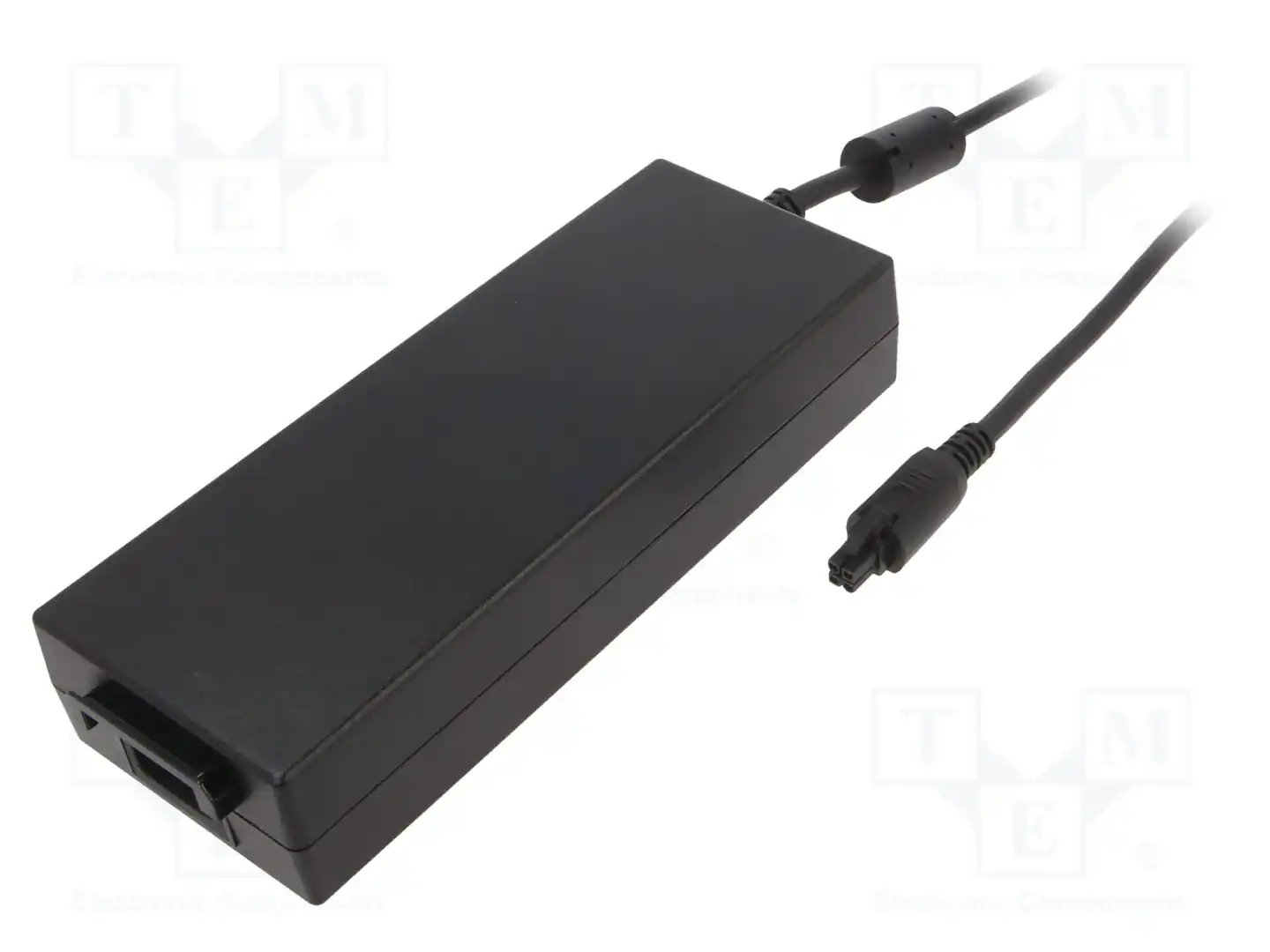 XP POWER ALM200PS24 — Блоки питания настольные