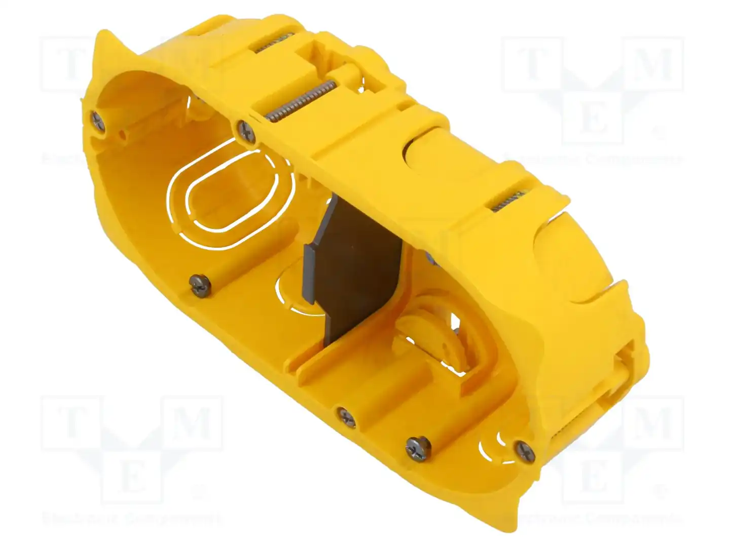 LEGRAND 080042 — Корпуса для электрооборудования