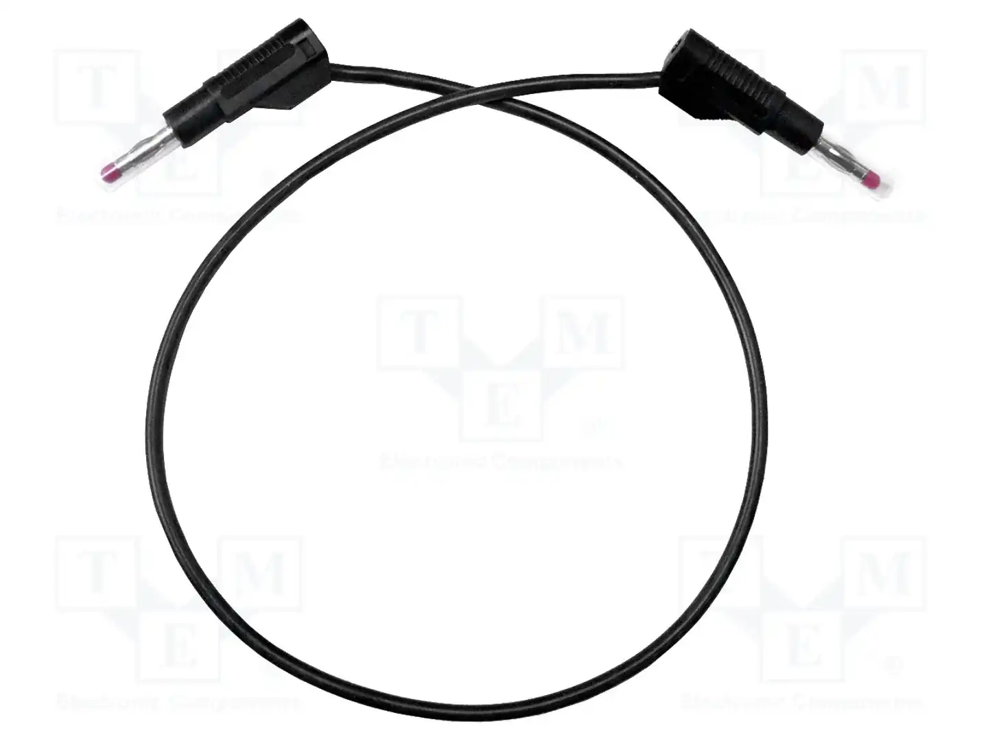 MUELLER ELECTRIC BU-P4911B-36-0 — Провода измерительные - одинарные