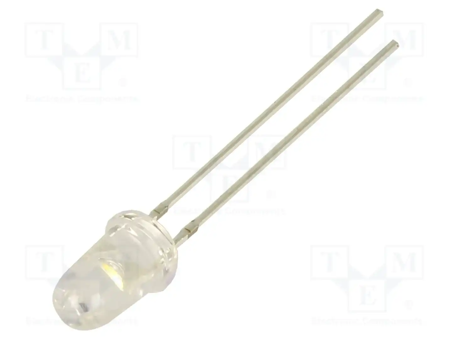 OPTOSUPPLY OSM57L5201A-XX — Круглые светодиоды THT