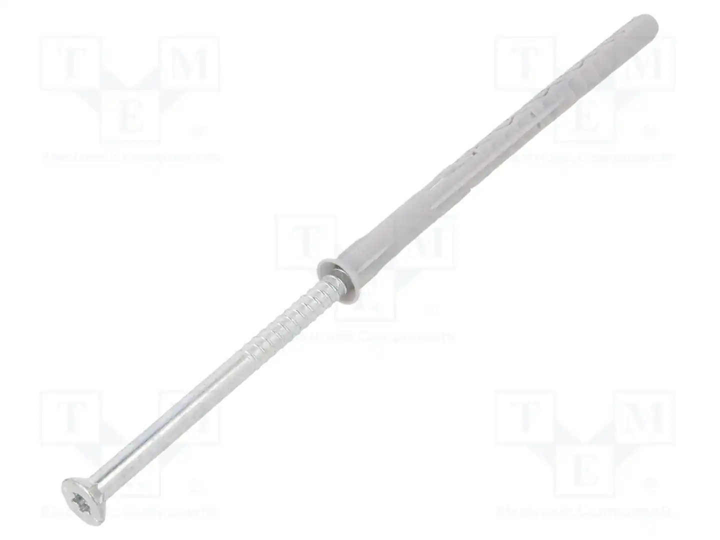 FISCHER 540116 — Шурупы