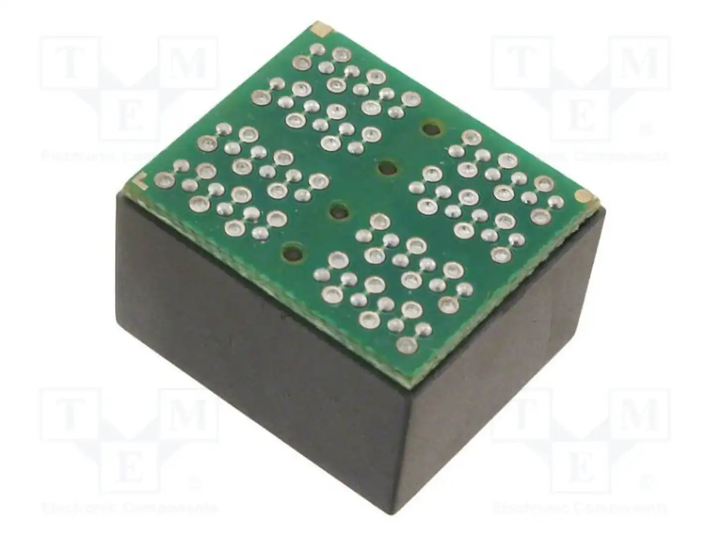 YAGEO H5200NL — Трансформаторы PCB