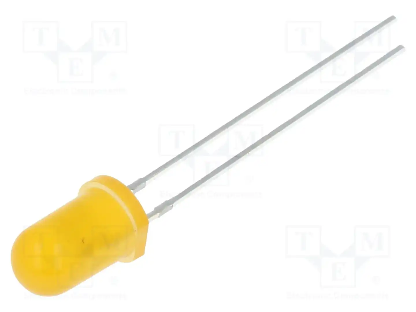 OPTOSUPPLY OSO5JS5B64A — Специальные диоды LED – для спецэффектов