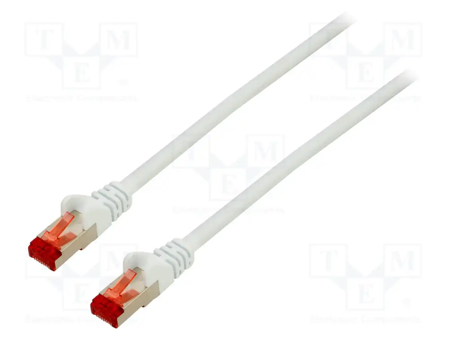 GOOBAY 93503 — Кабели и адаптеры RJ45