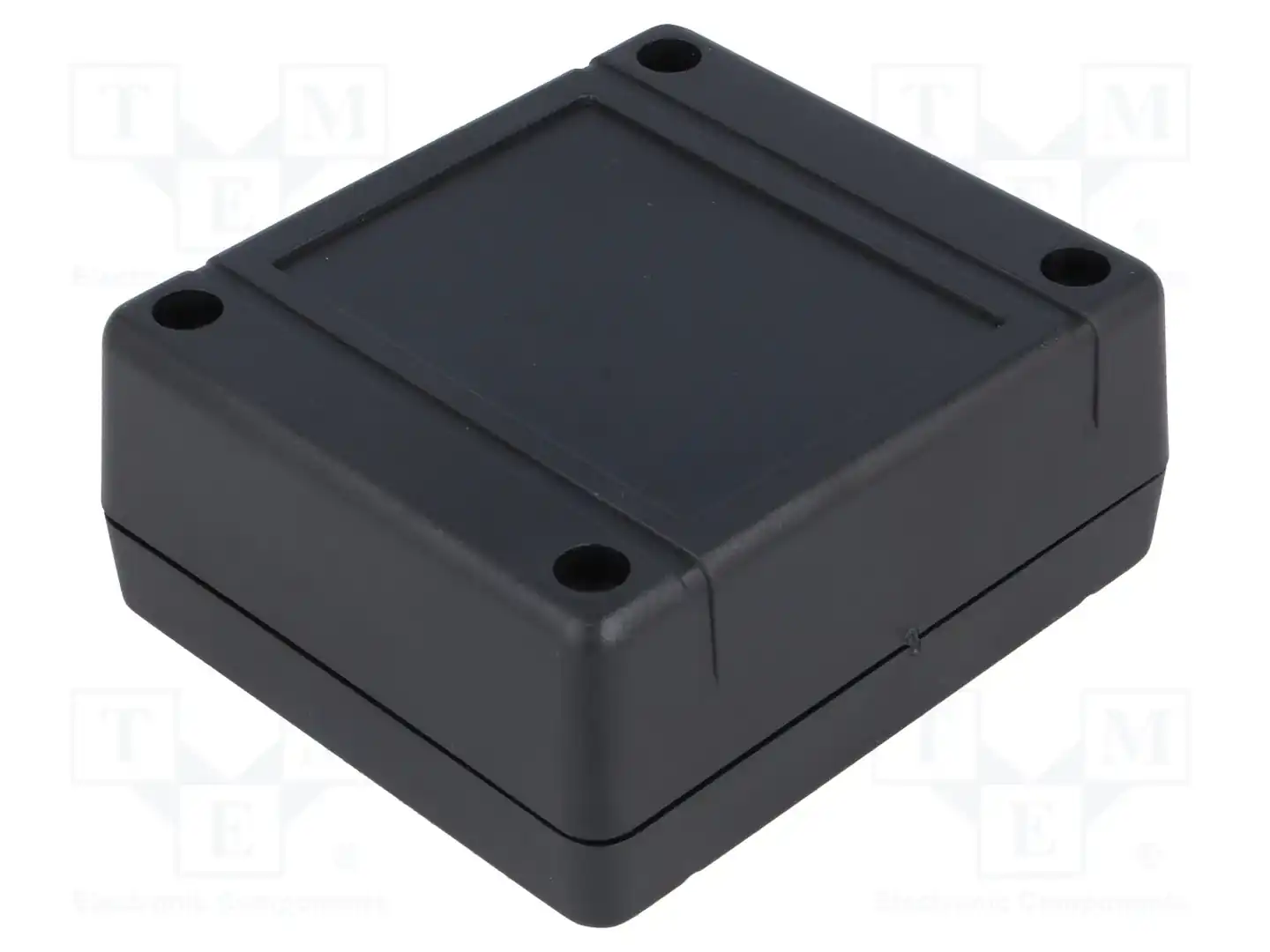 KRADEX Z79 ABS — Корпуса универсальные