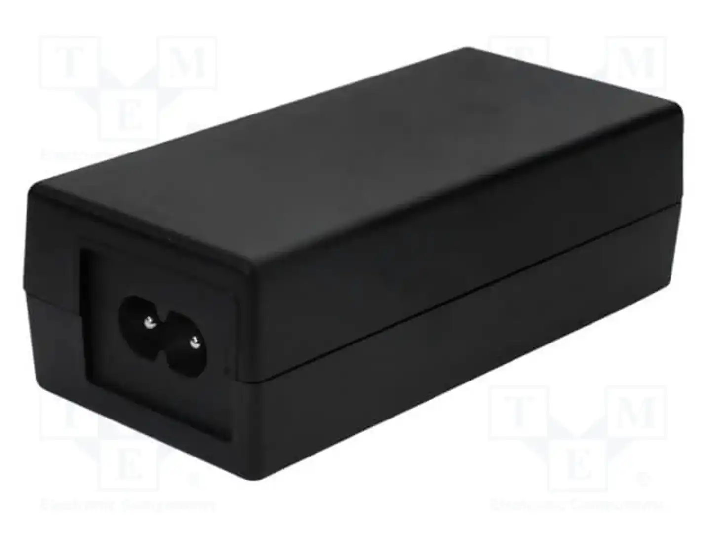 BEL SDM24-12-UD-P6 — Блоки питания настольные