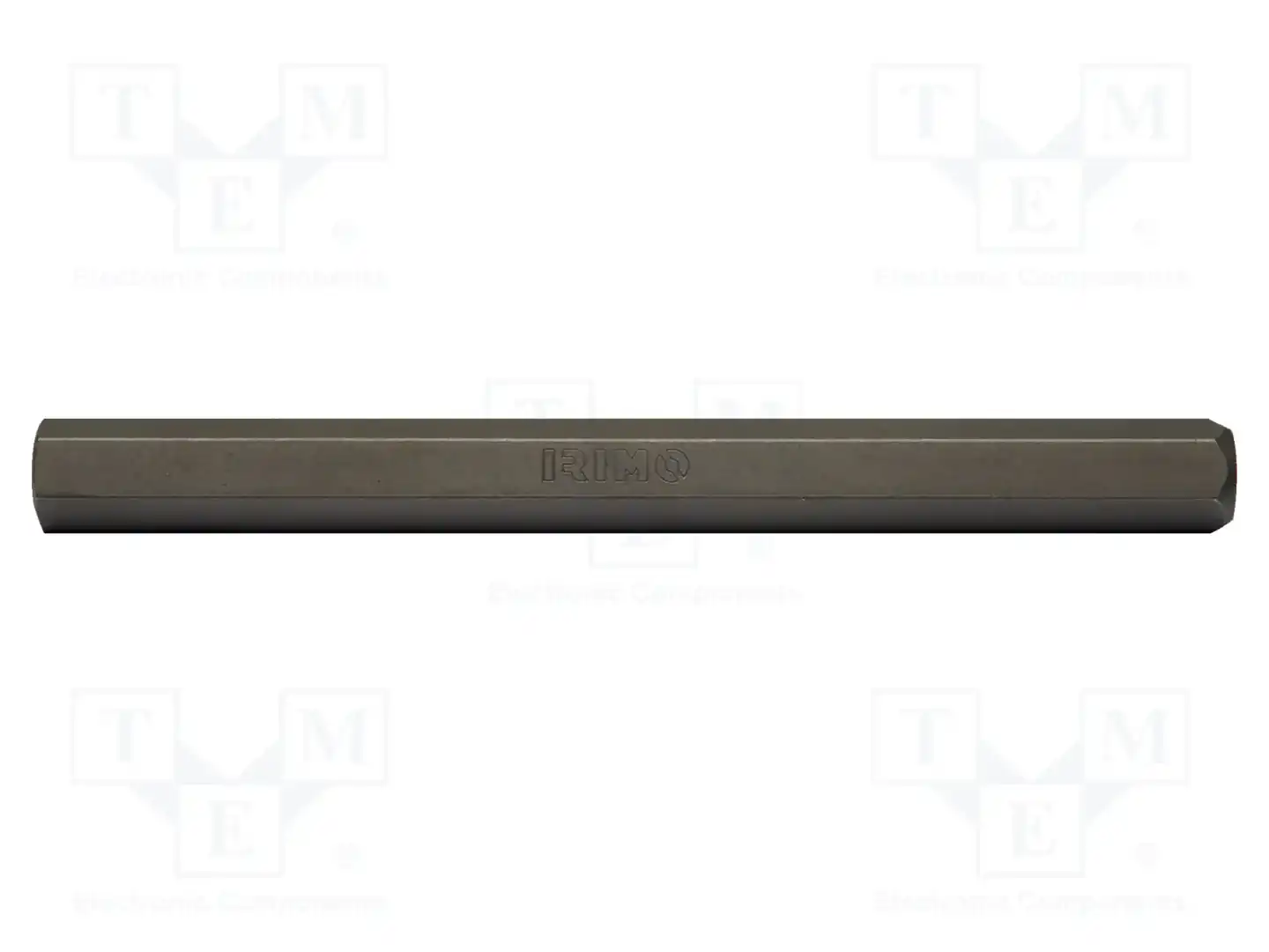 IRIMO T49H10XL — Наконечники для отверток