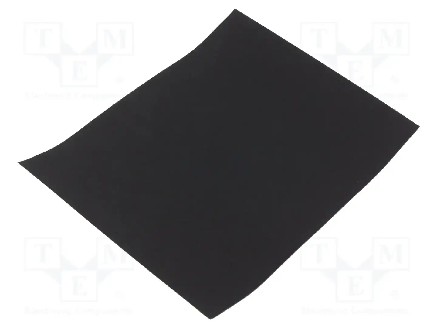 PG PROFESSIONAL 355.82 — Наждачные листы и диски