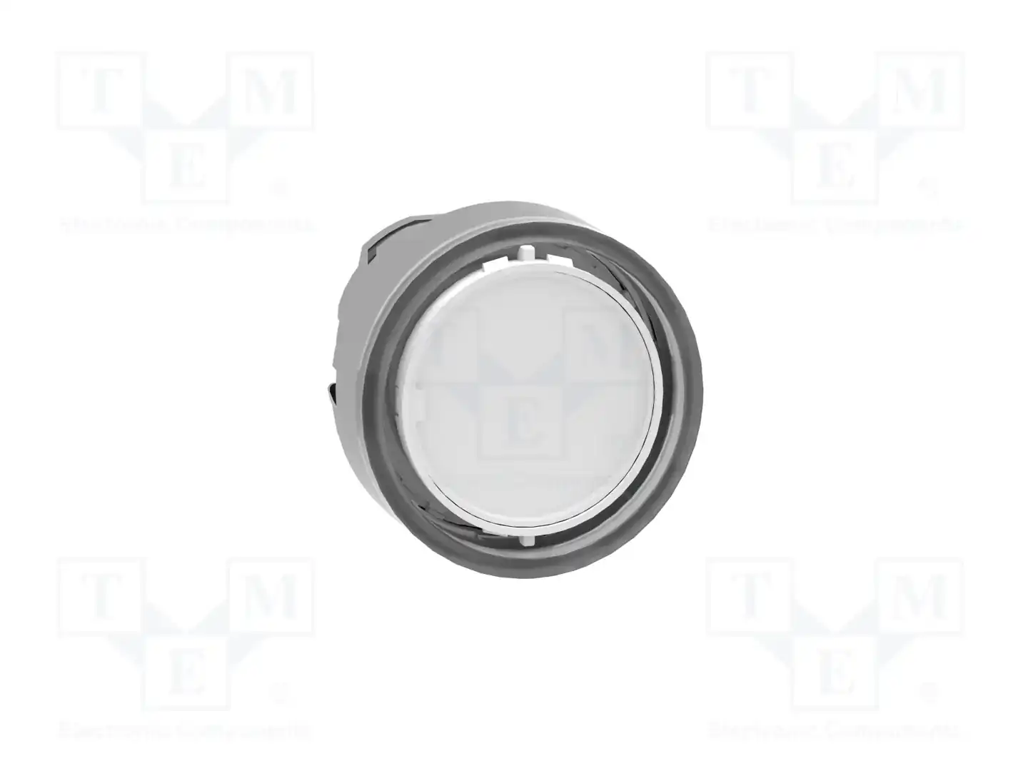 SCHNEIDER ELECTRIC ZB4BA98 — Переключатели панельные стандартные 22мм