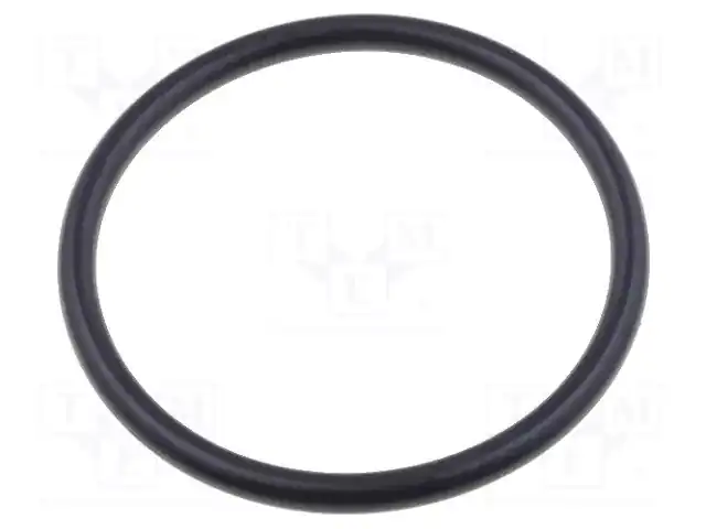 LAPP 52005750 — Уплотнители