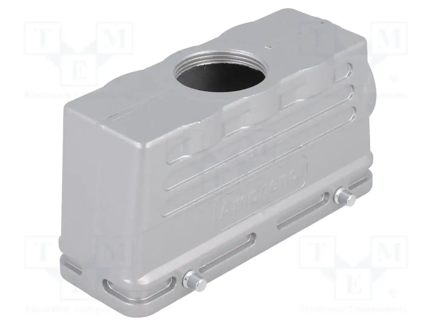 AMPHENOL C14621R0246001 — Разъeмы