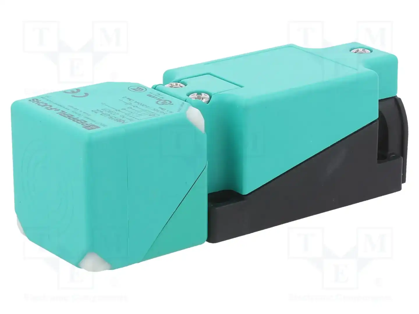 PEPPERL+FUCHS NBB15-U1-Z2 — Датчики индукционные прямоугольные