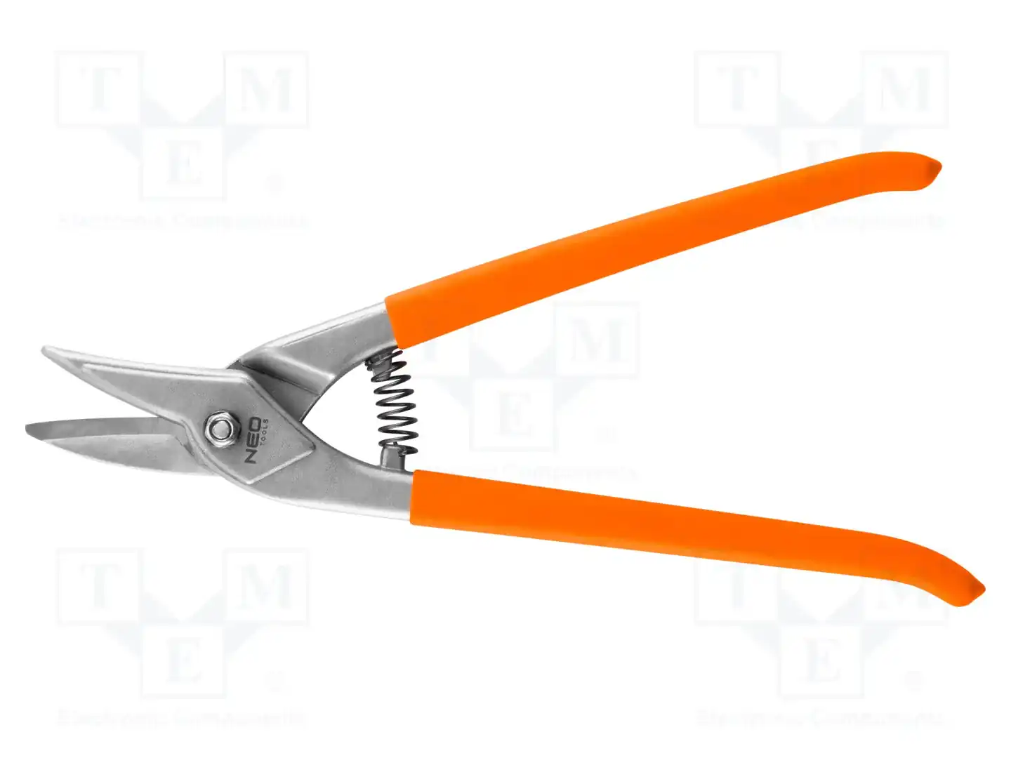 NEO TOOLS 31-083 — Ножницы, маленькие ножницы, ножи