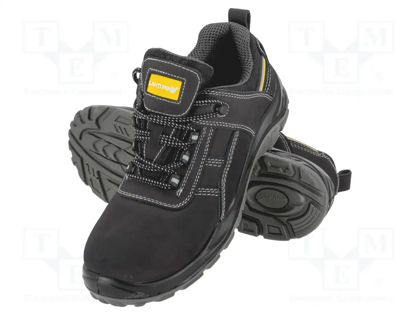 LAHTI PRO L3041441 — Защита ног
