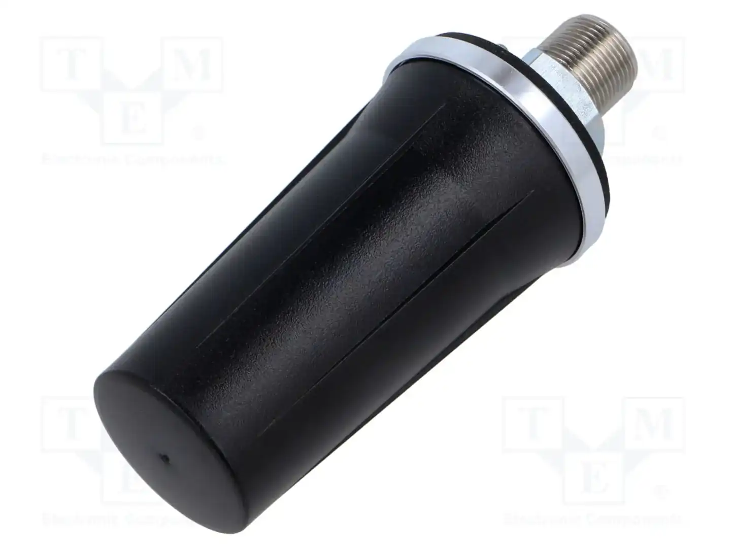 MOBILEMARK RM-WHF-DN-BLK — Антенны WiFi/Bluetooth