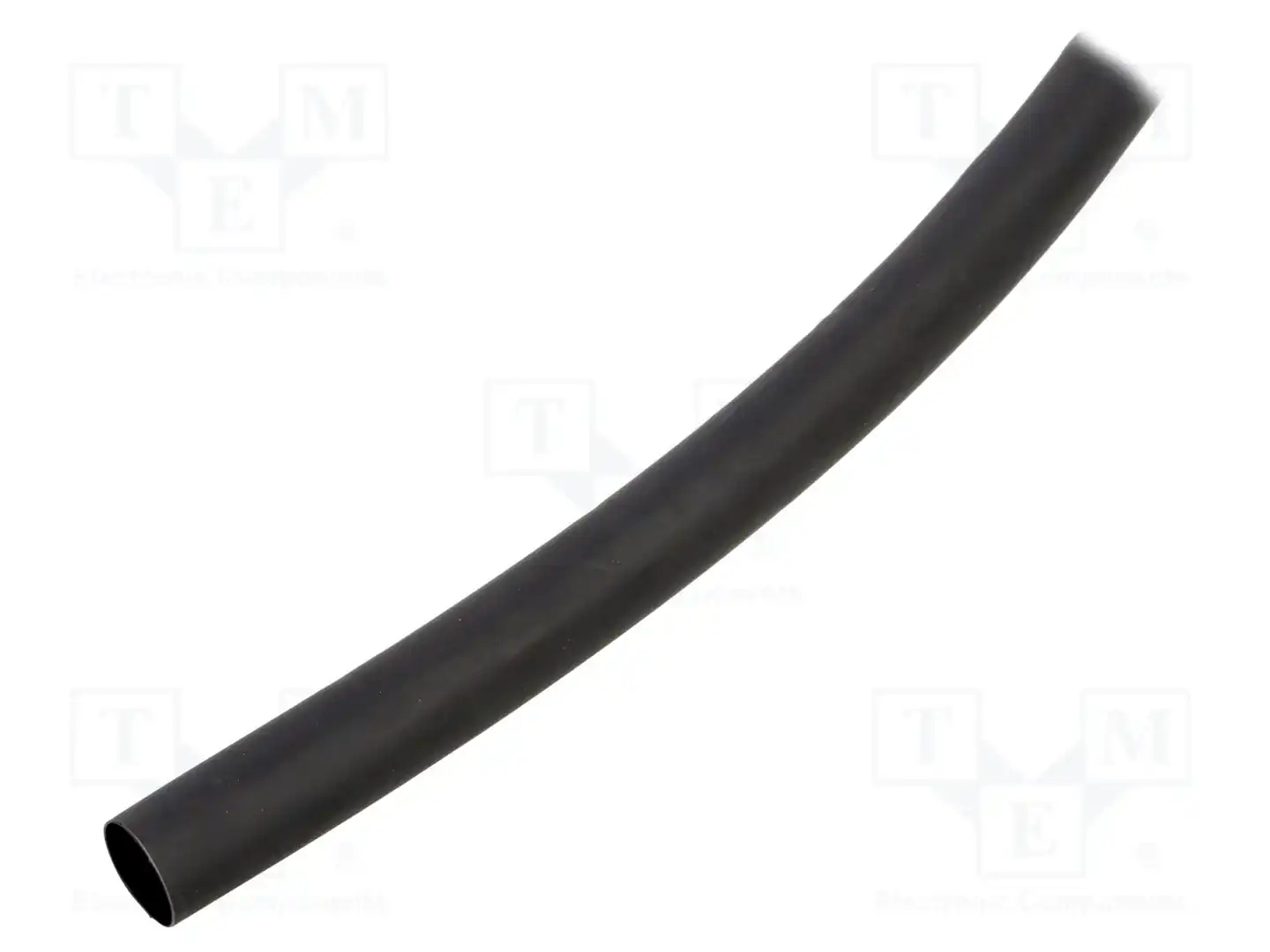 HELLERMANNTYTON 300-73070 — Трубки термоусадочные