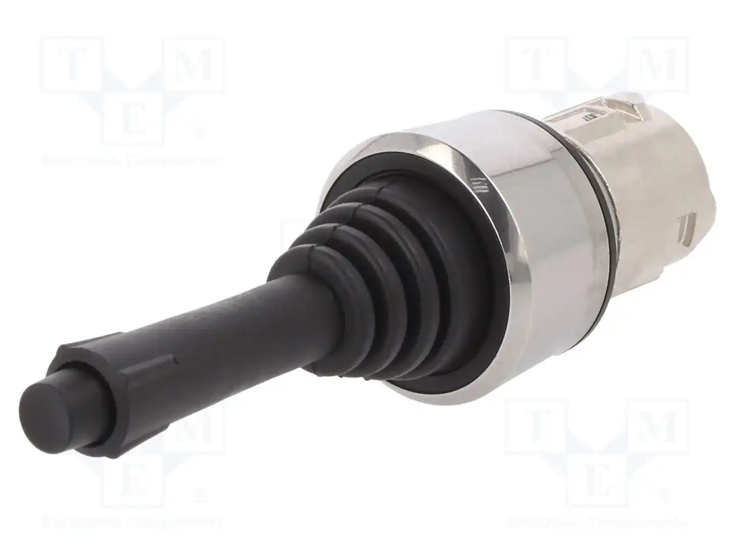 SIEMENS 3SU1050-7BA88-0AA0 — Переключатели панельные стандартные 22мм