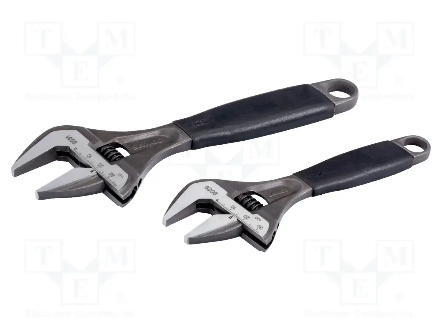 BAHCO ADJUST 9031/29 — Наборы ключей
