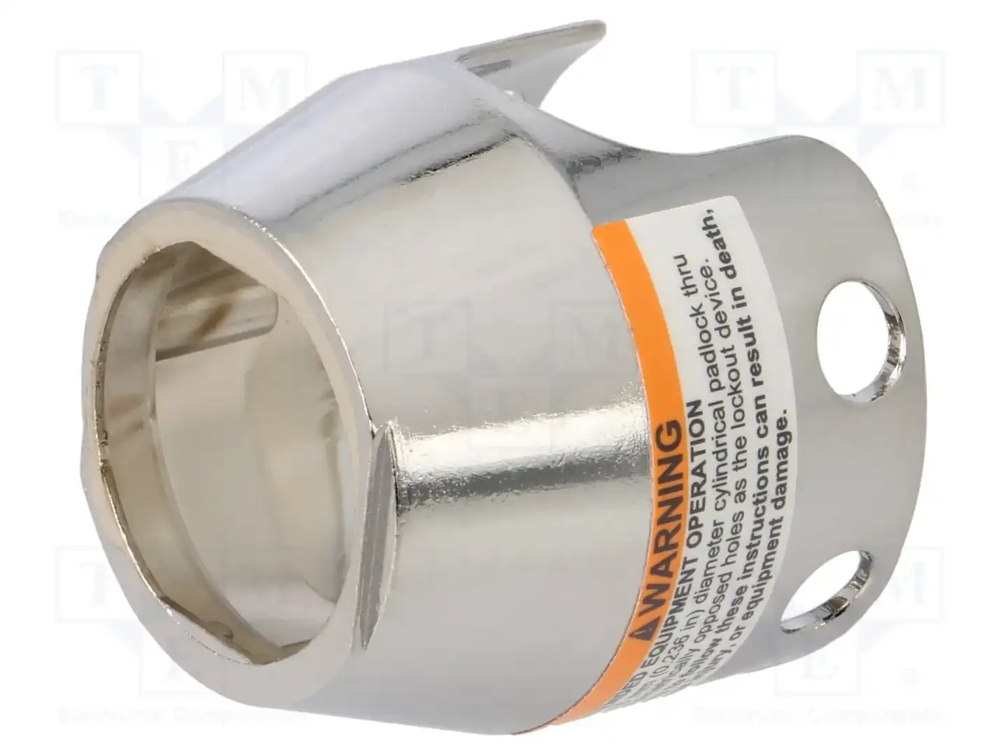 SCHNEIDER ELECTRIC ZBZ1600 — Панельные аксессуары стандартные