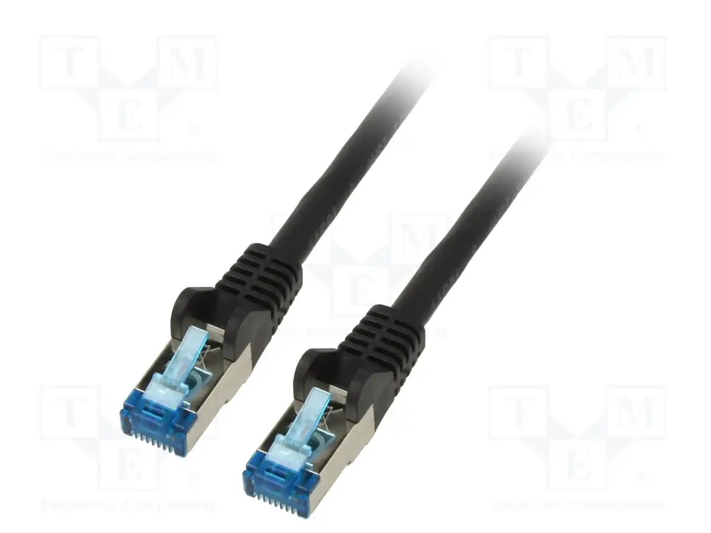 GOOBAY 94906 — Кабели и адаптеры RJ45