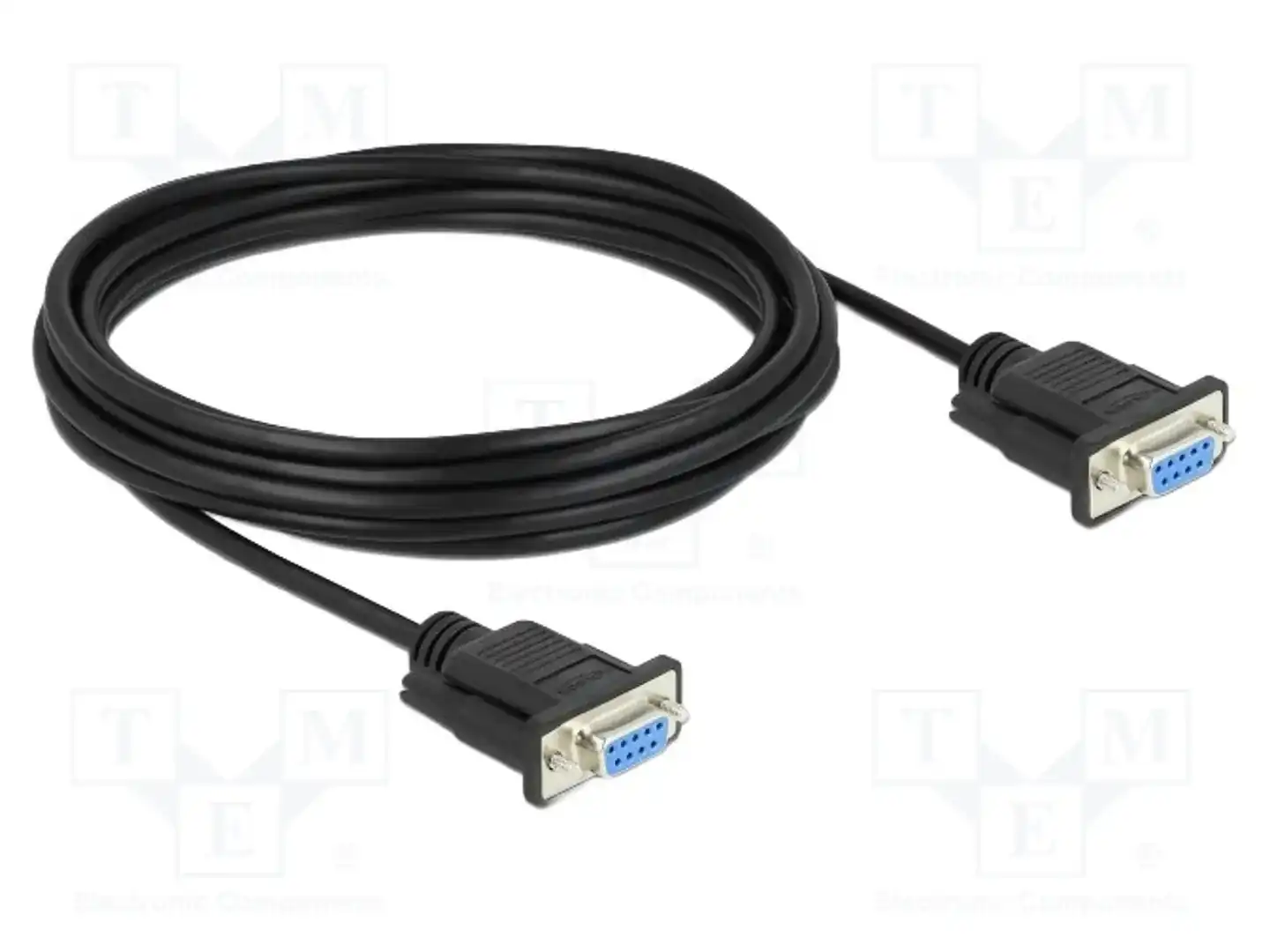 DELOCK 87516 — Кабели и адаптеры HDMI, DVI, DisplayPort