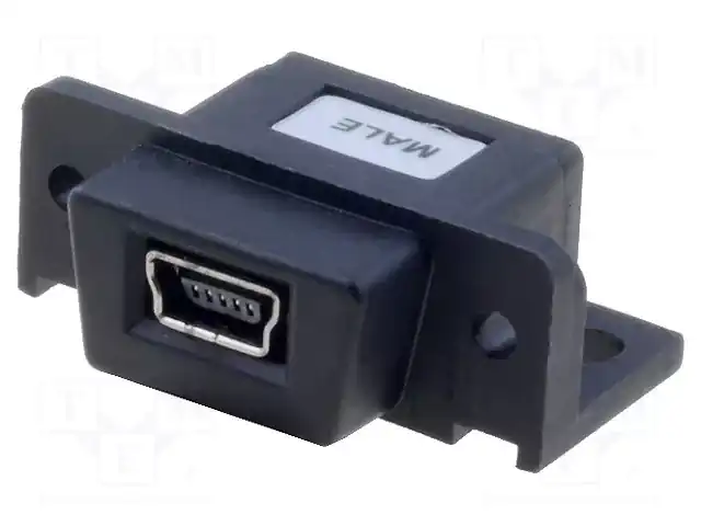 FTDI DB9-USB-D3-M — Модули USB