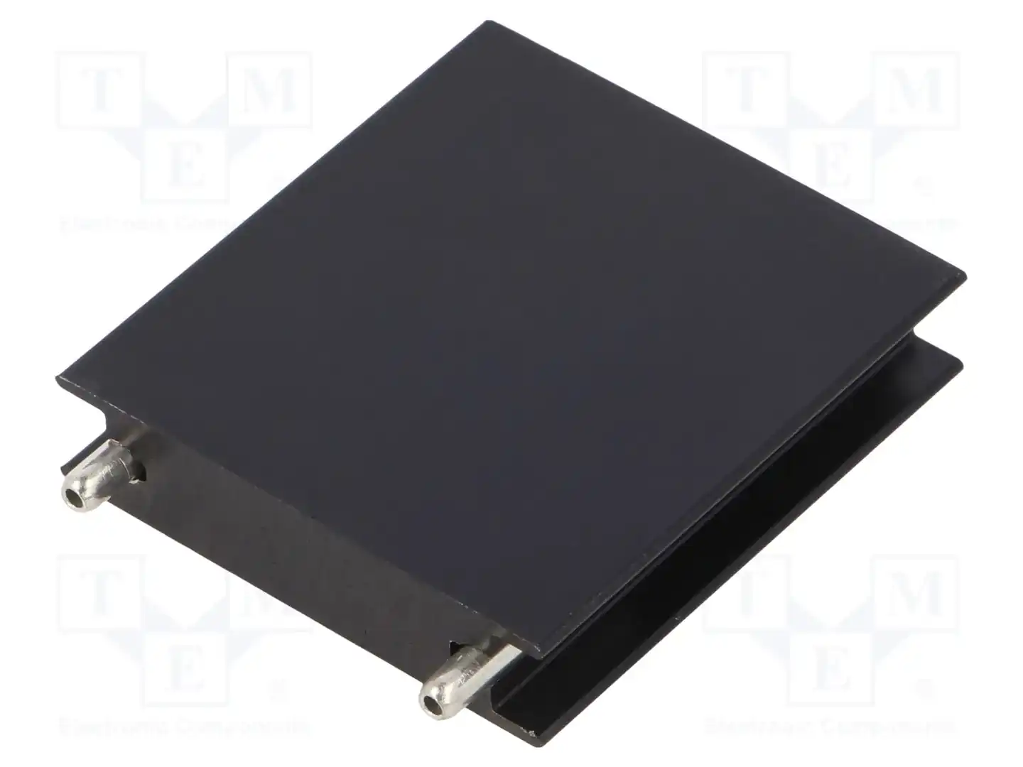 SEIFERT ELECTRONIC KL-210/38,1/SW/OL — Радиаторы