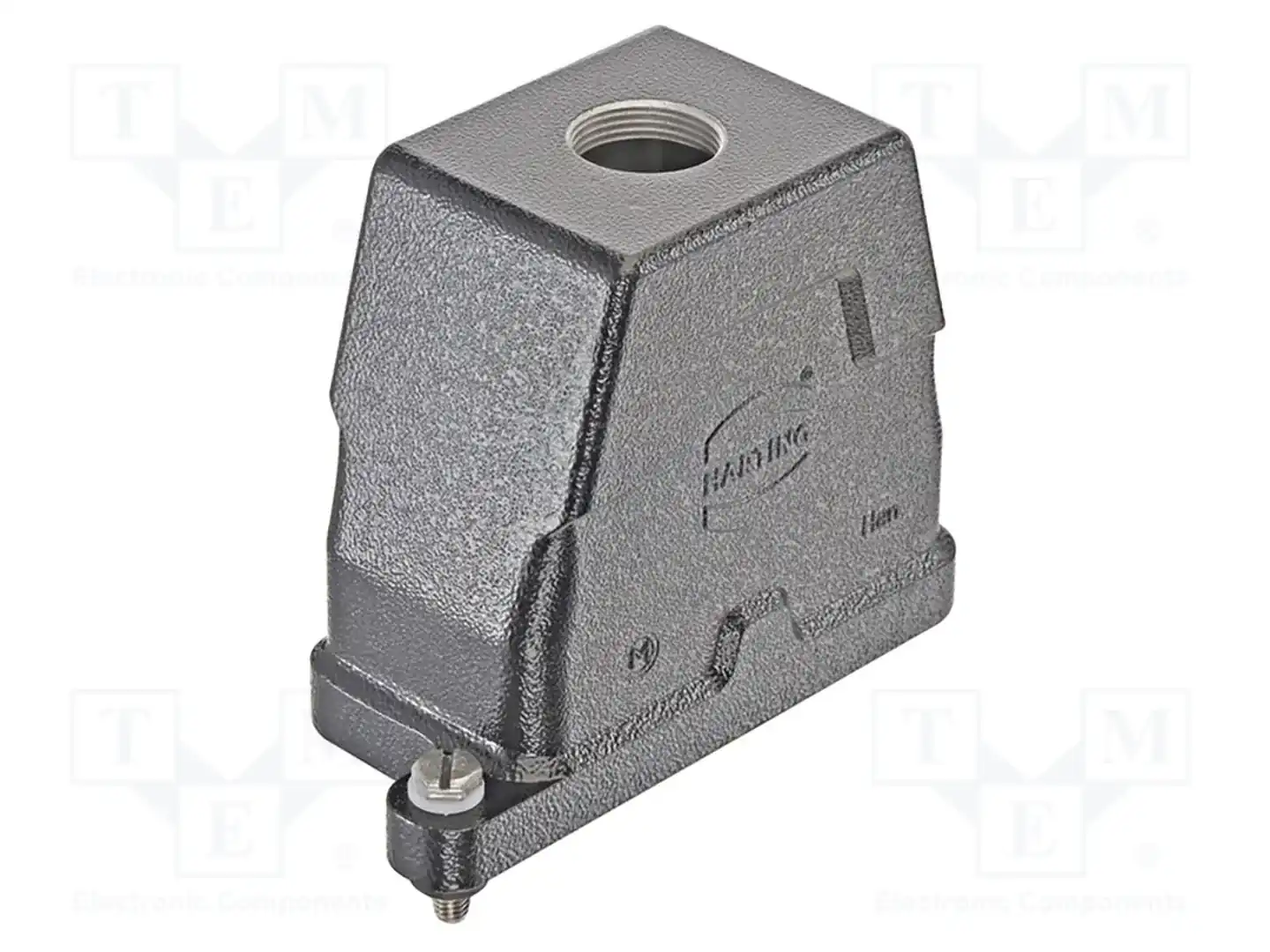 HARTING 19400100413 — Разъeмы