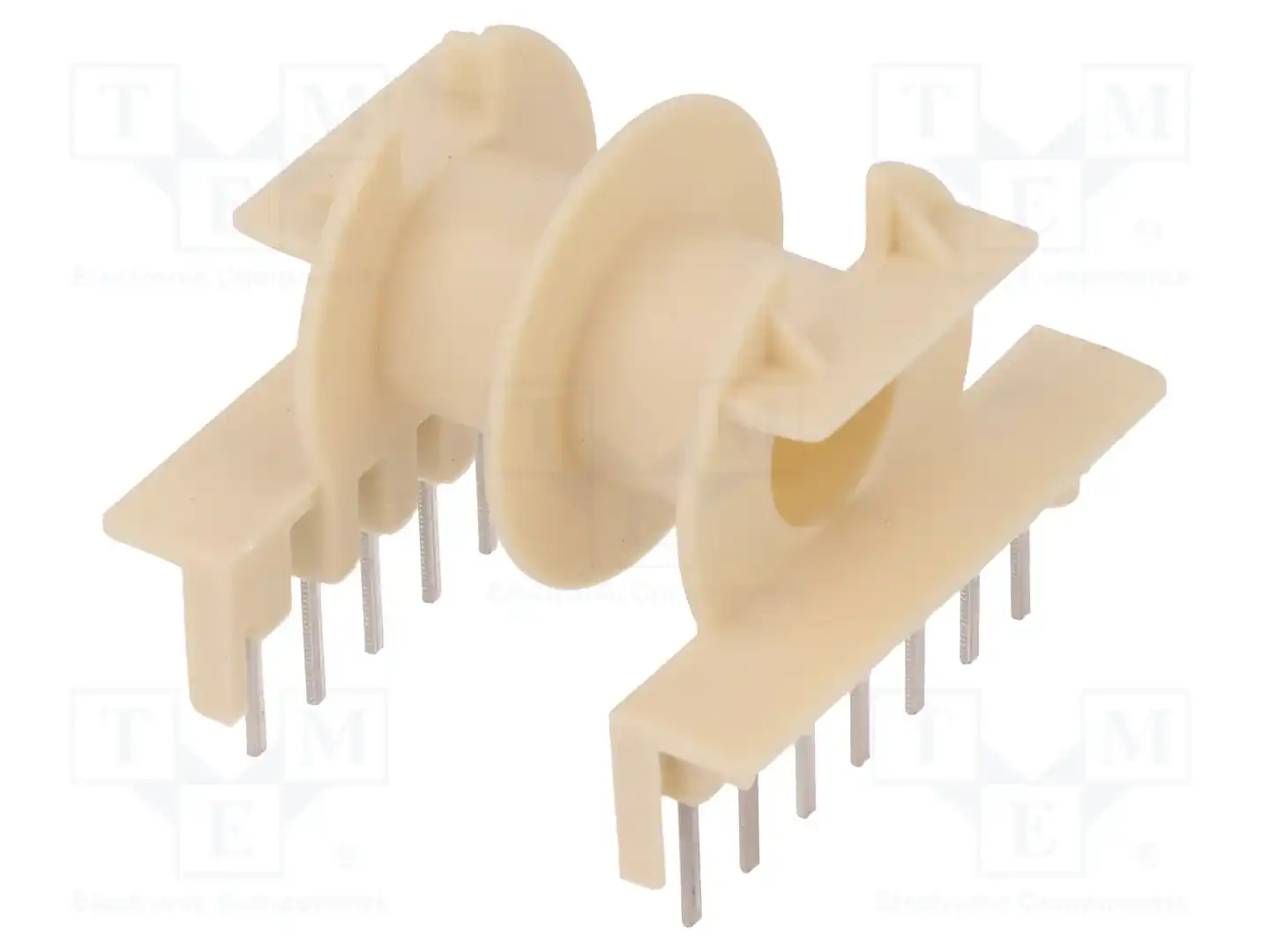 FERYSTER ETD34-KH-14P-DS — Каркасы и аксессуары