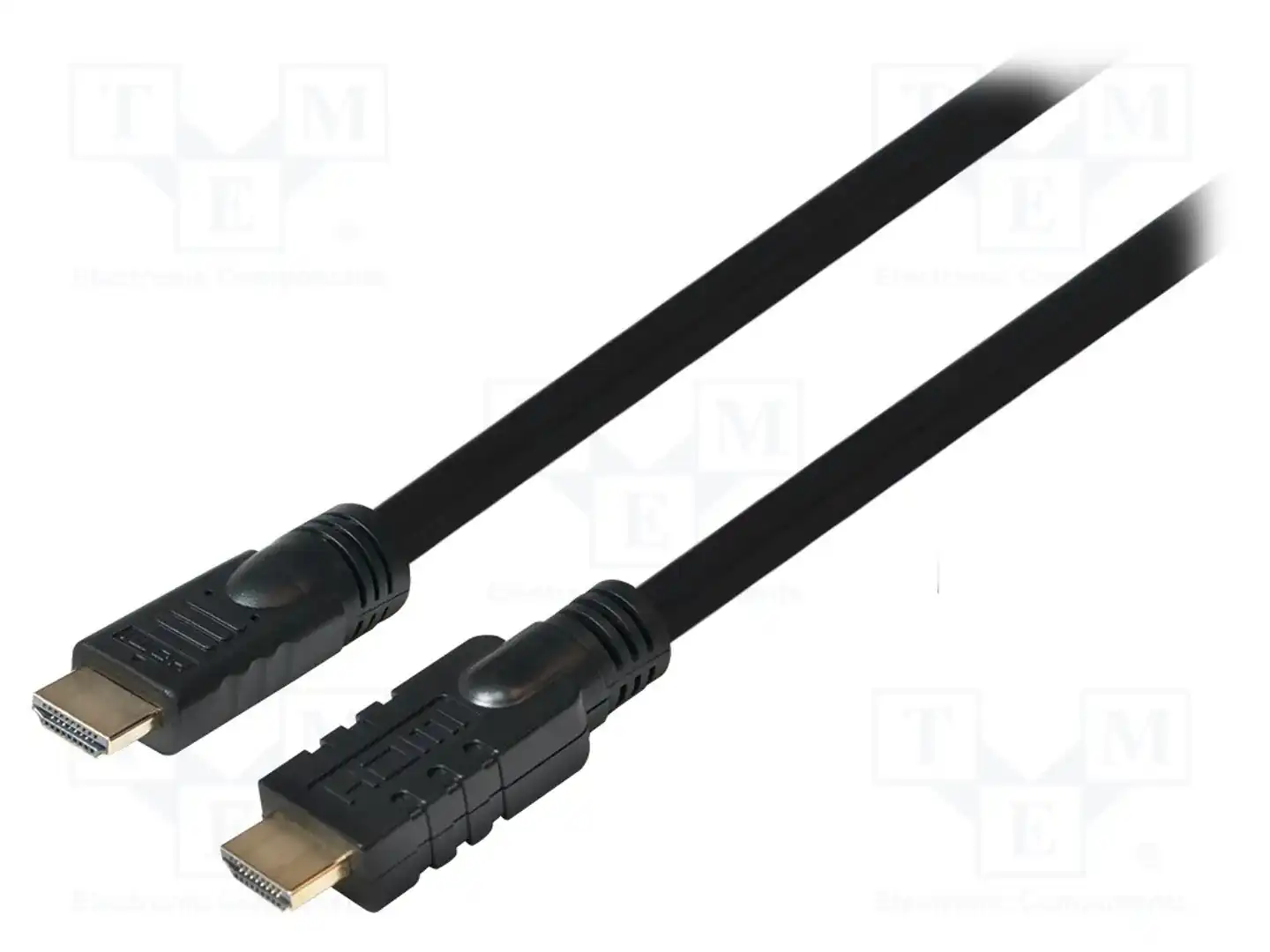 LOGILINK CHA0010 — Кабели и адаптеры HDMI, DVI, DisplayPort
