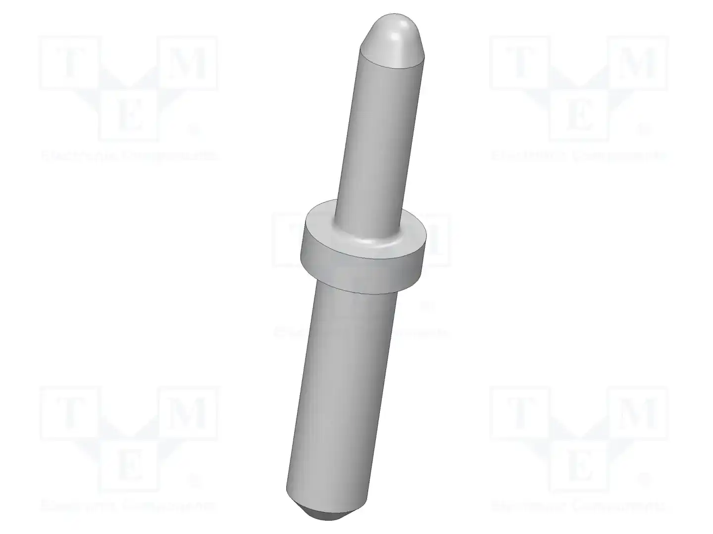 INGUN FS-1,60-RD-07-02-B — Испытательные приспособления и аксессуары