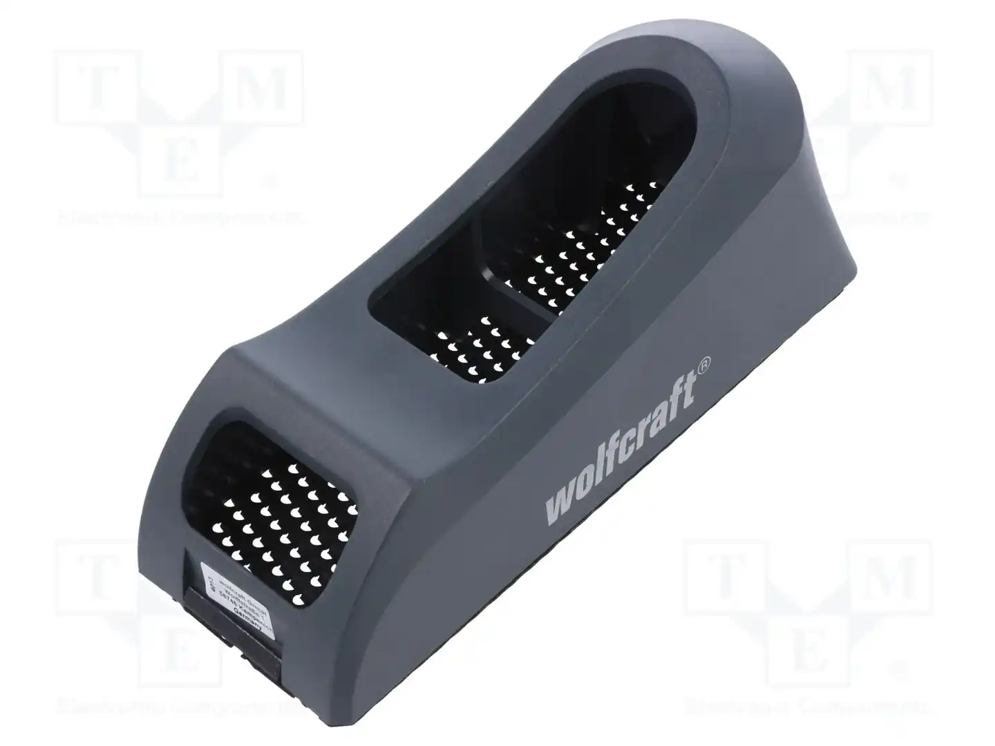 WOLFCRAFT 4013000 — Инструменты для ремонта и строительства