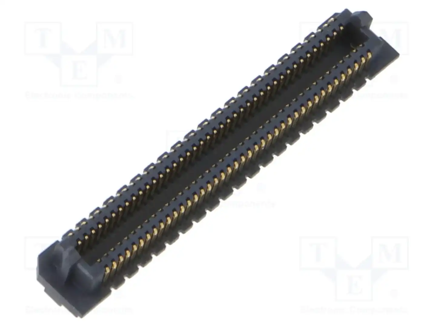 SAMTEC ADM6-40-01.5-L-4-2-A-TR — Разъeмы пластина - пластина
