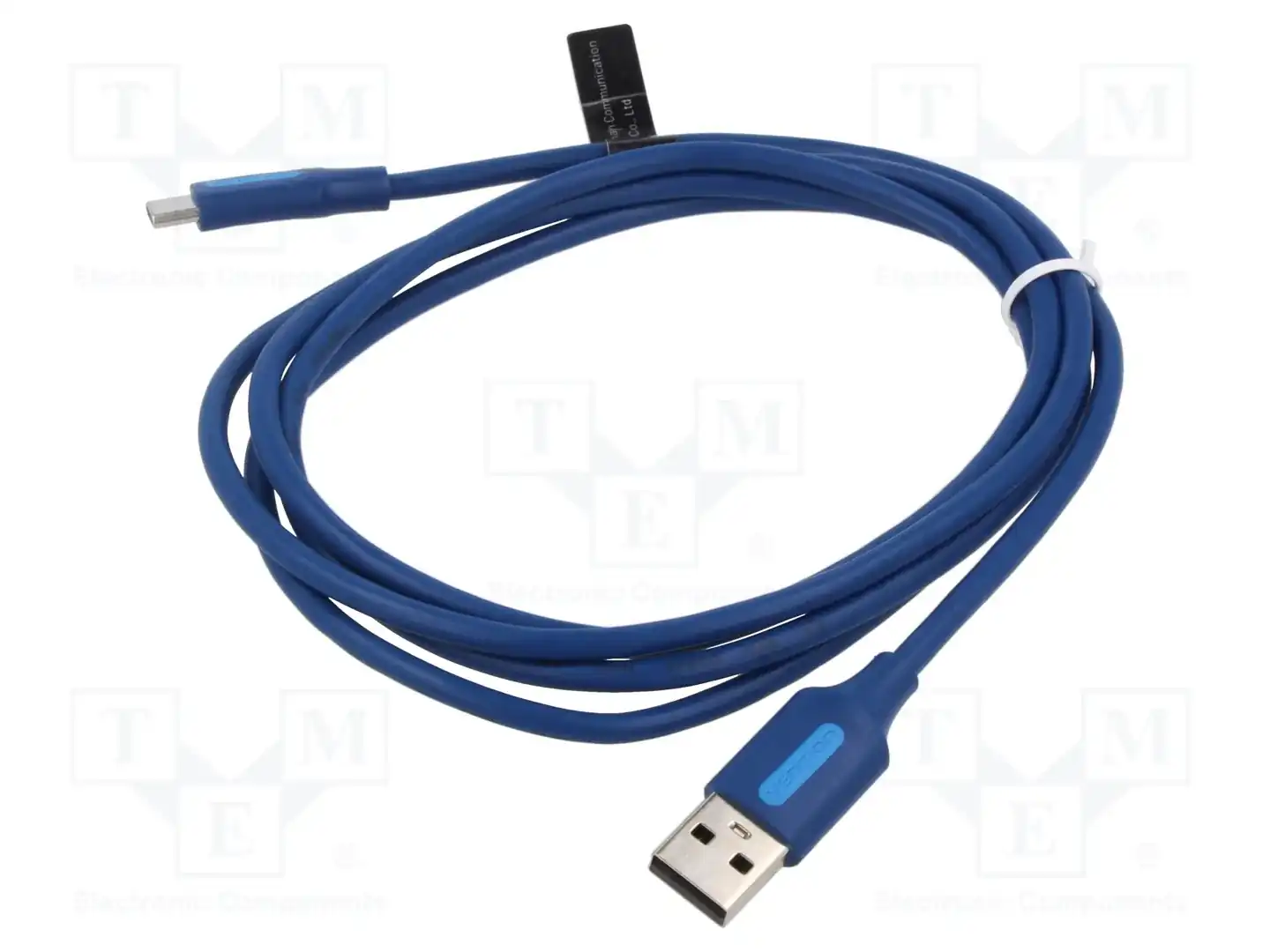 VENTION COKLF — Кабели и адаптеры USB
