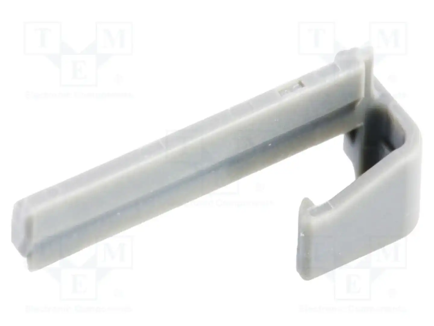 MOLEX 560125-0800 — Разъeмы сигнальные растр 2,00мм