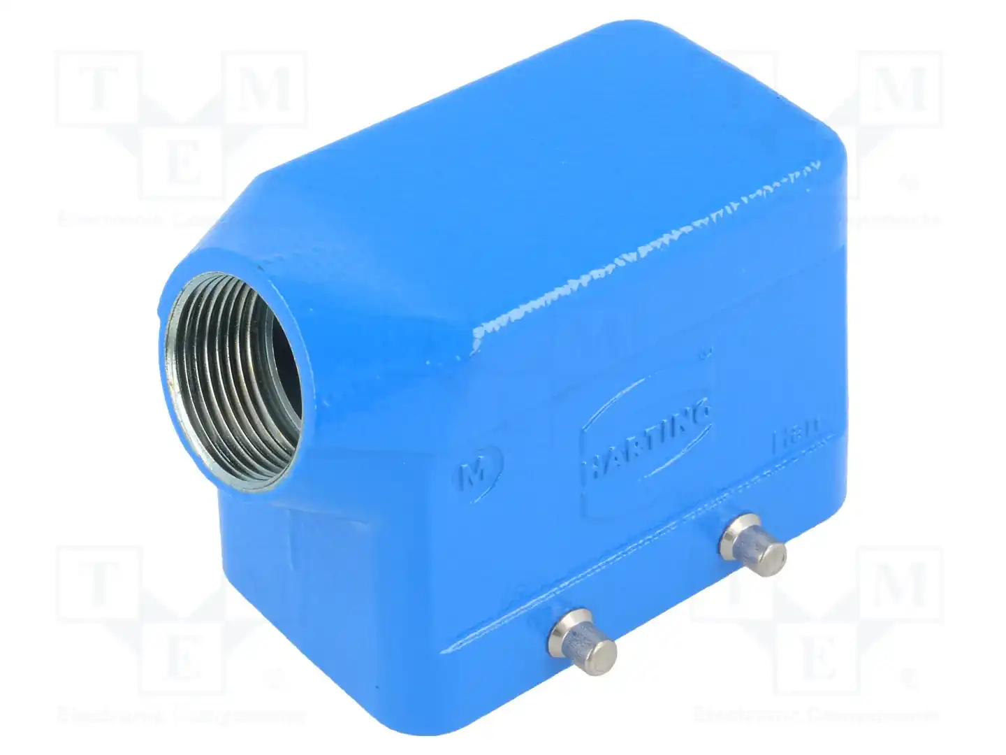 HARTING 19360101521 — Разъeмы