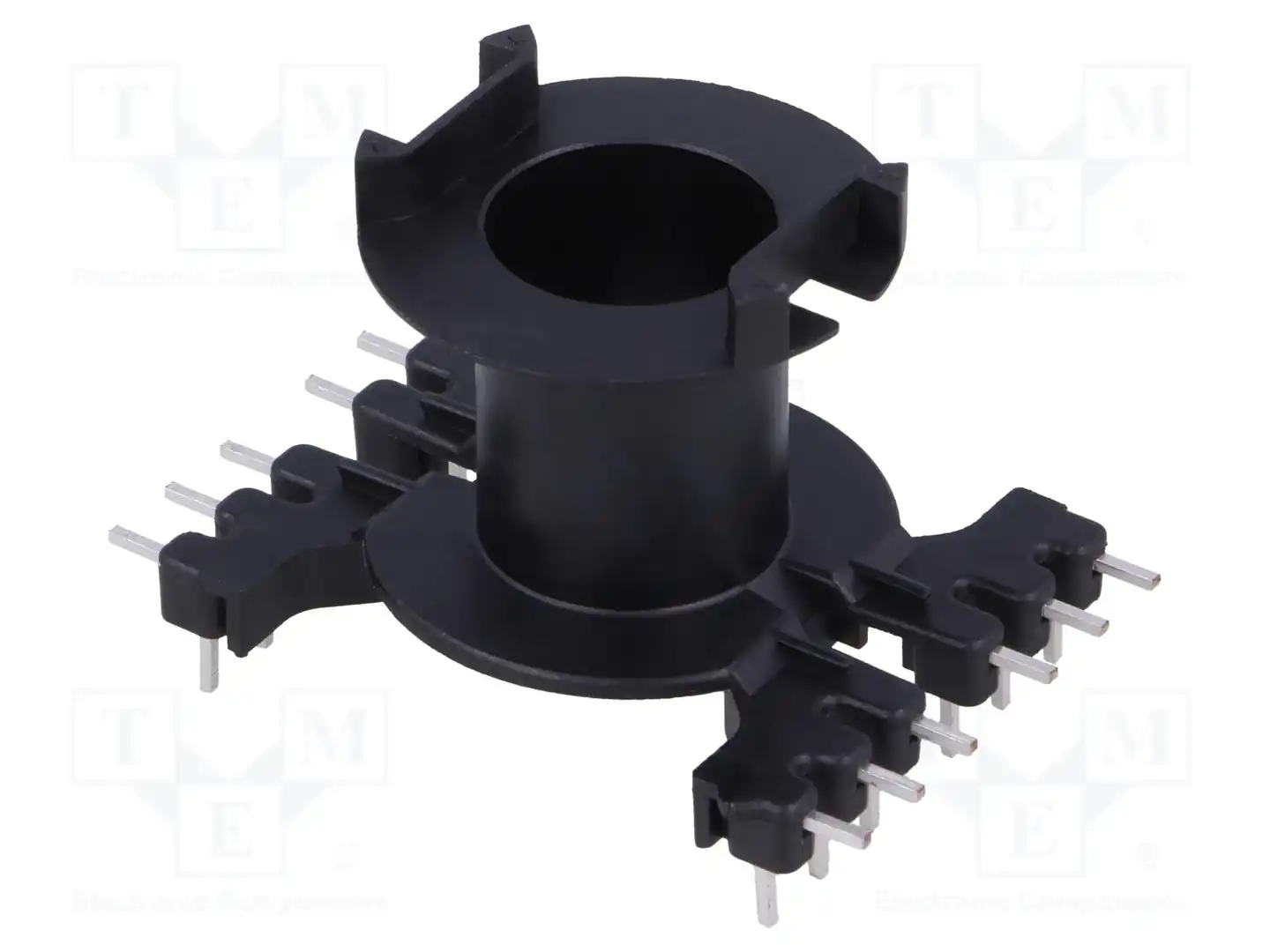 TDK B65888C1512T001 — Каркасы и аксессуары