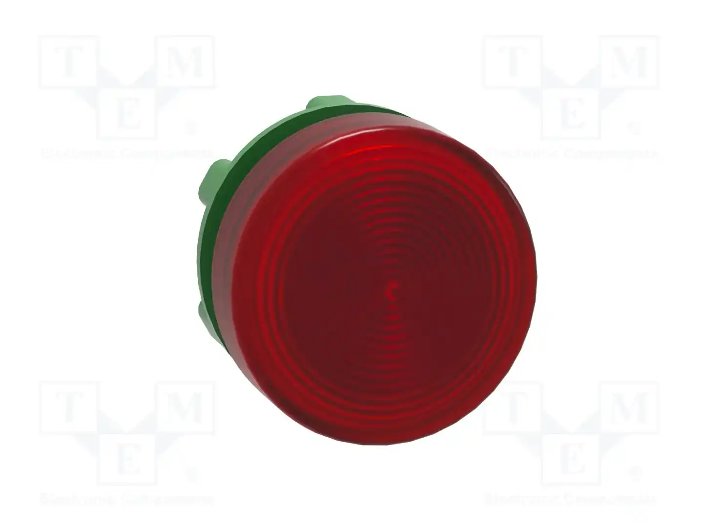 SCHNEIDER ELECTRIC ZB5AV043S — Панельные аксессуары стандартные